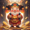 皇冠体育游戏规则玩法